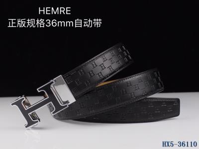 cheap hermes belts cheap no. 446